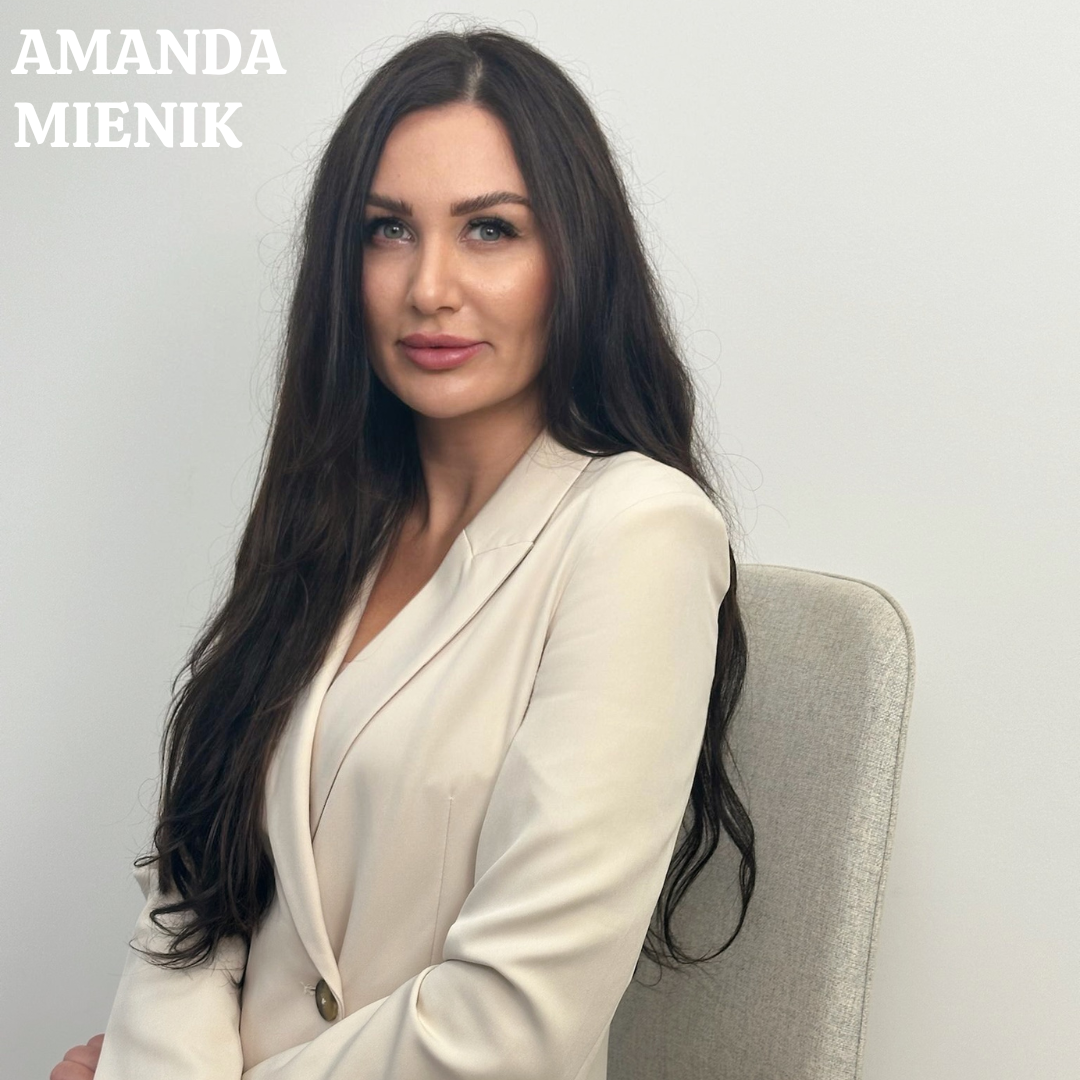 3-Day Beginners Course on Hyaluronic Acid Injections | September 4–6, 2025