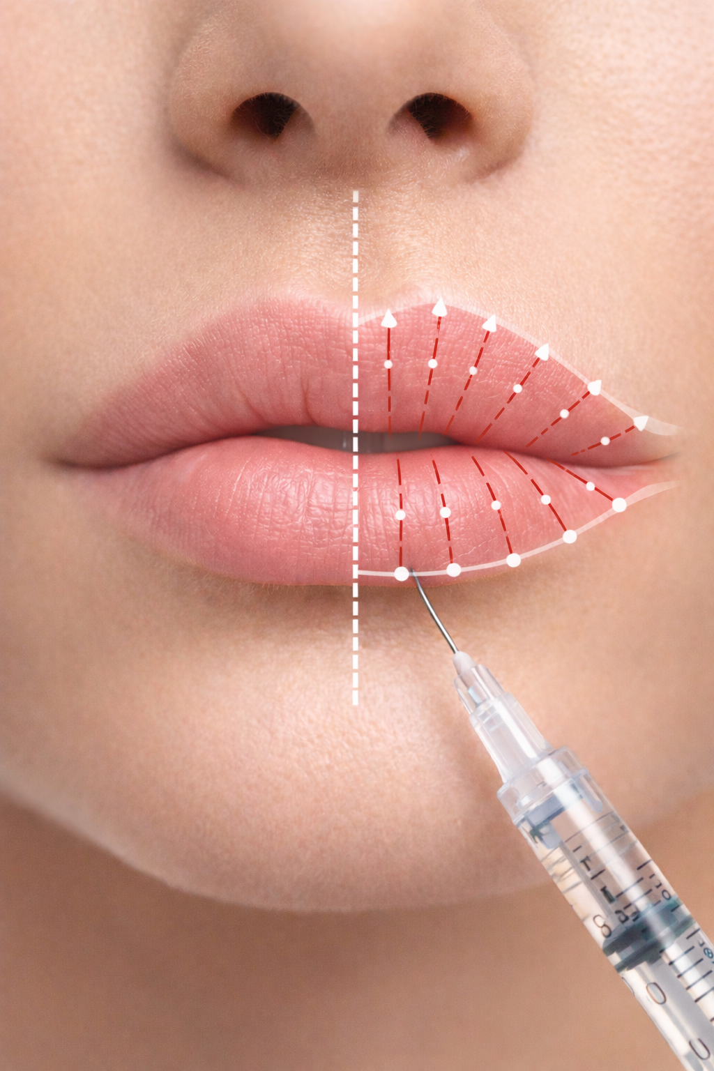 Russian Lips Expert Masterclass – 24.04.2026