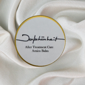 Arnika Treatment Care Balm