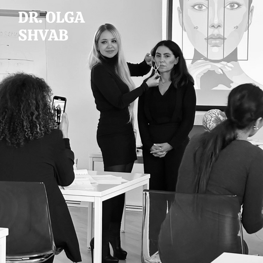 The Ideal Face - Advanced injectable Bootcamp May 24 &amp; 25, 2025