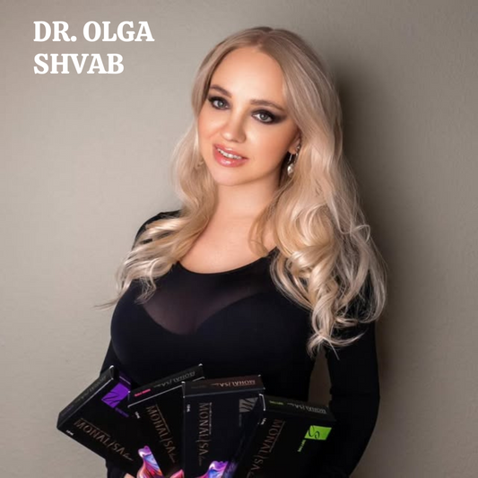 The Ideal Face - Advanced injectable Bootcamp 05/25/2025