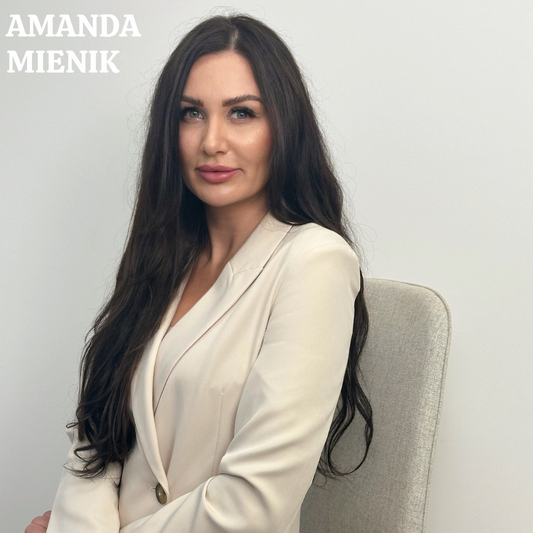 3-Day Beginners Course on Hyaluronic Acid Injections | September 4–6, 2025
