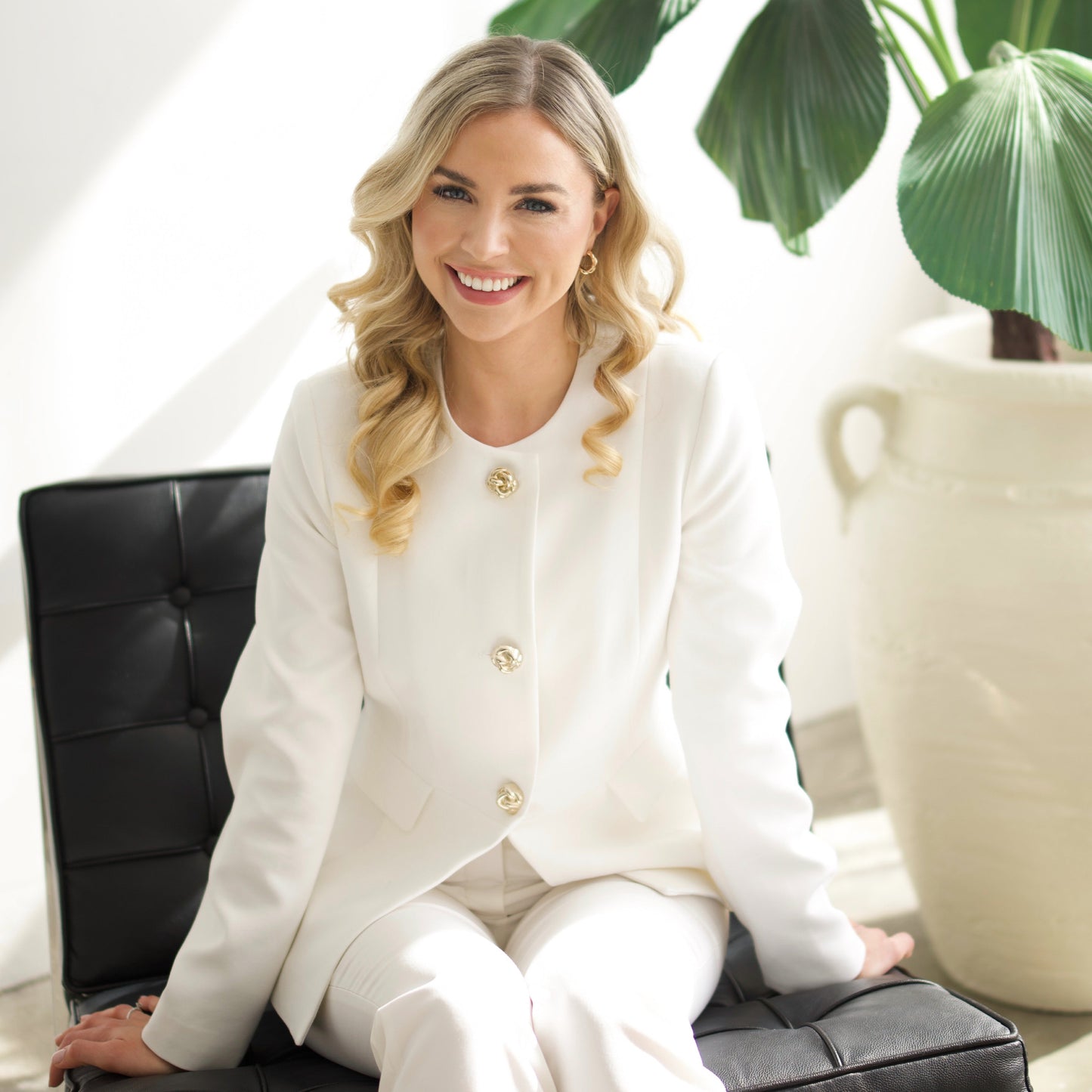 Exclusive individual microneedling training